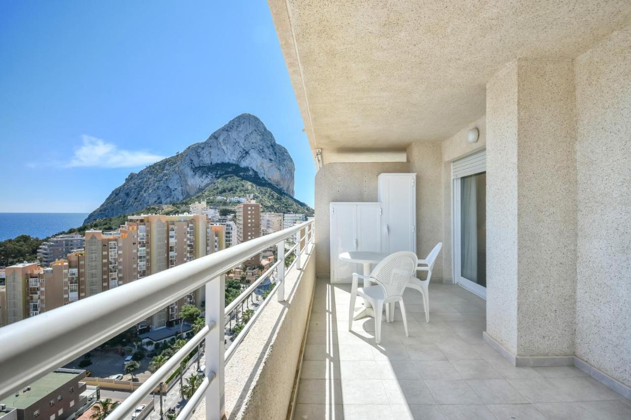 Homeincalpe Apolo XVI 2-15-68 エクステリア 写真