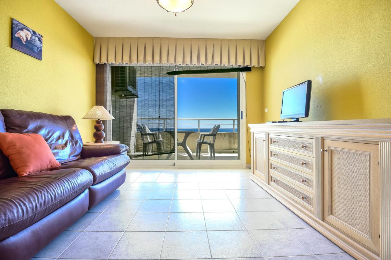 Homeincalpe Apolo XVI 2-15-68 エクステリア 写真