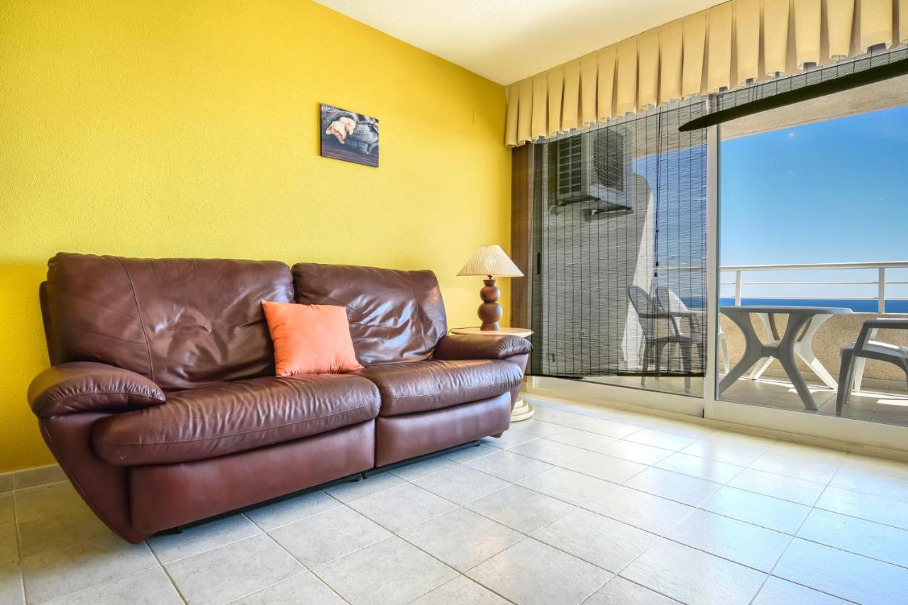 Homeincalpe Apolo XVI 2-15-68 エクステリア 写真
