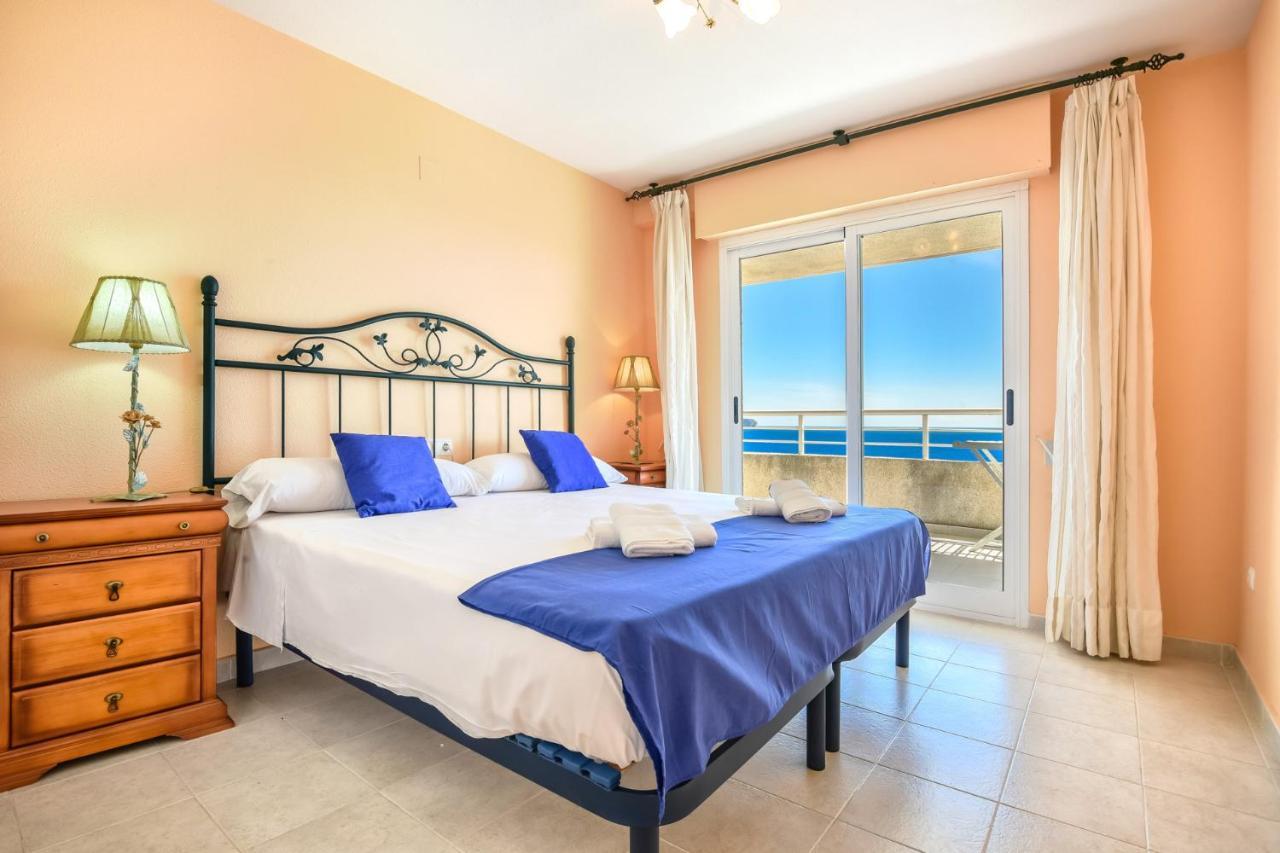 Homeincalpe Apolo XVI 2-15-68 エクステリア 写真